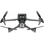 DJI Mavic 3 Pro (Drone Only) (CP.MA.00000656.02)