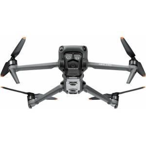 DJI Mavic 3 Pro (Drone Only) (CP.MA.00000656.02)