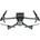 DJI Mavic 3 Pro (Drone Only) (CP.MA.00000656.02)