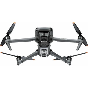 DJI Mavic 3 Pro (Drone Only) (CP.MA.00000656.02)