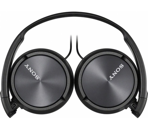 Sony MDR-ZX310