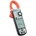 Megger DPM1000