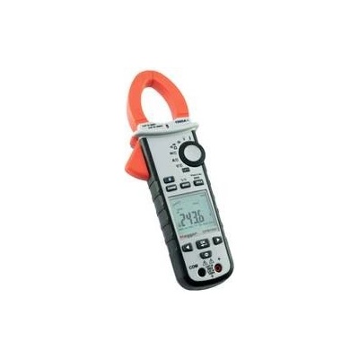 Megger DPM1000