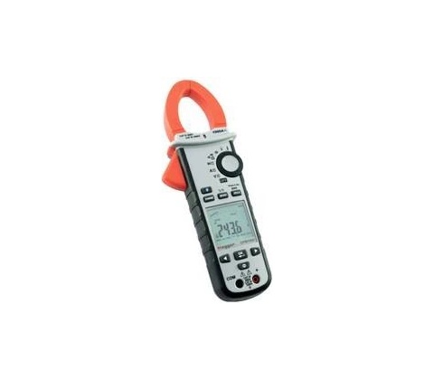 Megger DPM1000