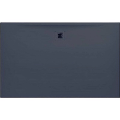 Laufen PRO 160 x 100 cm H2119550780001