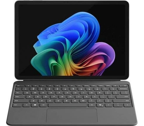 Microsoft Surface Pro 12 EP2-27305