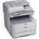 OKI MC363dnw