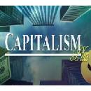 Capitalism Plus