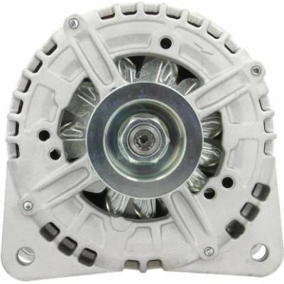 Generátor BV PSH 205.578.180.010 (205578180010)