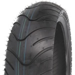 Kenda K413 130/60-13 53J Мотоциклетни гуми
