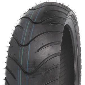 Kenda K413 130/60-13 53J Мотоциклетни гуми
