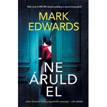 Ne áruld el