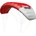 PLKB Impulse TR 2,5m