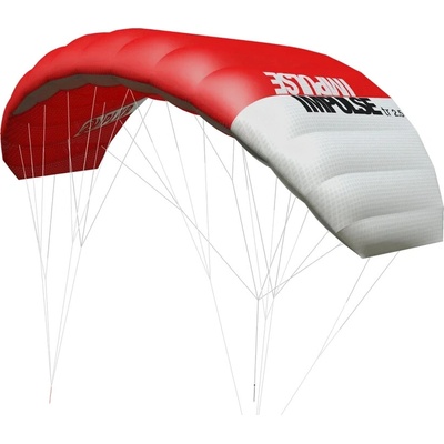 PLKB Impulse TR 2,5m