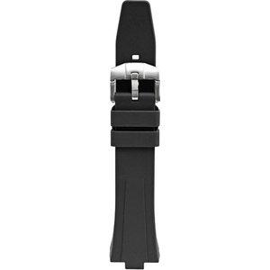 Universal for citizen tsuy-band2-bk (tsuy-band2-bk)
