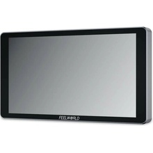 Feelworld P6XL