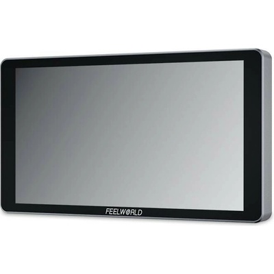 Feelworld P6XL