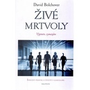 Živé mrtvoly