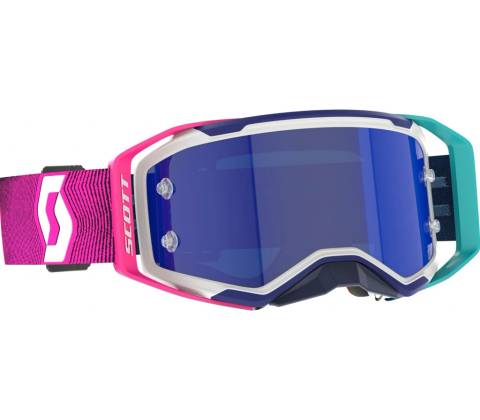 Scott PROSPECT 2.0 AMP