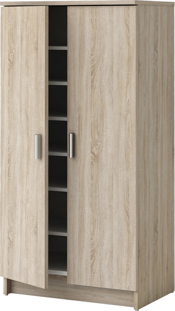 IDEA nábytek 211463