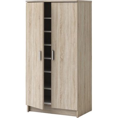 IDEA nábytek 211463 – Hledejceny.cz