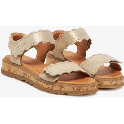 Froddo G3150276 Alana pink shine