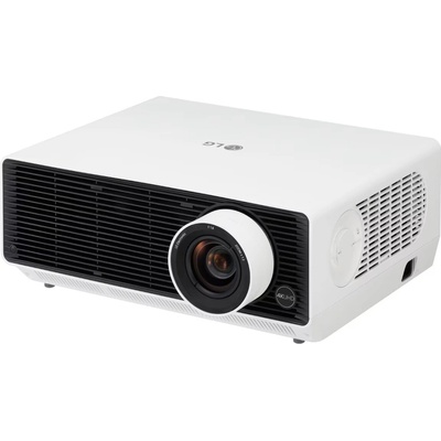 LG ProBeam BU53RG