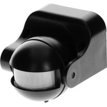 ORNO CR-201/B