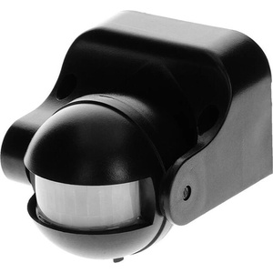 ORNO CR-201/B