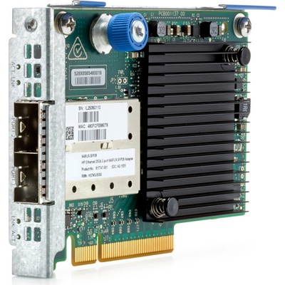 HP Enterprise 817749-B21
