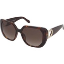 Fossil FOS 2136 G S 086 HA