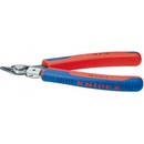 Knipex 7841125