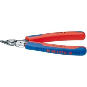 Knipex 7841125