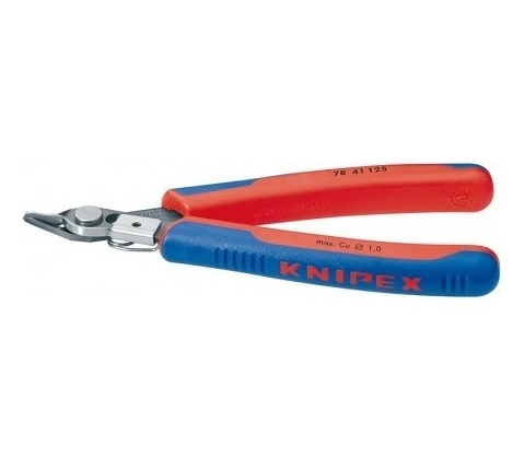 Knipex 7841125