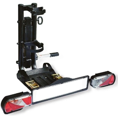 Pro User Eufab PT Drager