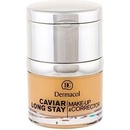 Dermacol Caviar Long Stay make-up & korektor 1.5 Sand 30 ml