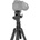 SmallRig CT195