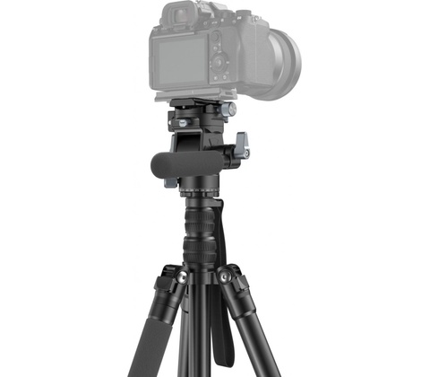 SmallRig CT195