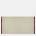 OFF WHITE Хавлиена кърпа OFF WHITE Towels - Beige/Red