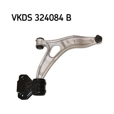 Rameno zavesenia kolies SKF VKDS 324084 B VKDS 324084 B