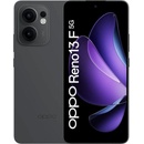 Image 1 of OPPO Reno13 F 5G 256GB 8GB RAM Dual