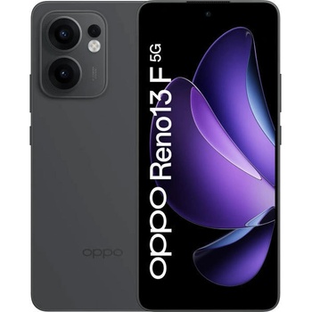 Image 1 of OPPO Reno13 F 5G 256GB 8GB RAM Dual