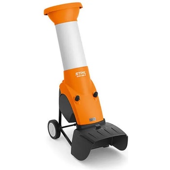 Image 1 of STIHL GHE 250 (60080111140)