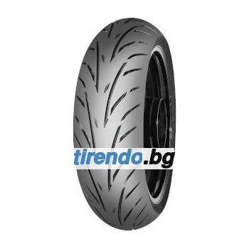 Mitas Touring Force ( 160/60 R15 TL 67H Задно колело )