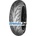 Mitas Touring Force ( 160/60 R15 TL 67H Задно колело )