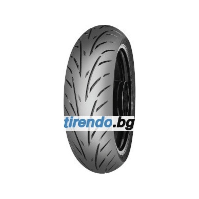 Mitas Touring Force ( 160/60 R15 TL 67H Задно колело )