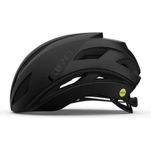 Giro Eclipse Spherical matt / Gloss black 2022