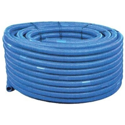 VODNÁŘ Bazénová hadice 1,5m / 38mm