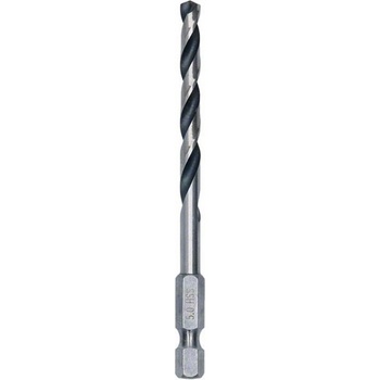 Bosch 2608577545