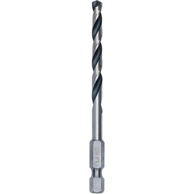 Bosch 2608577545